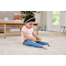 VTech® Discover & Learn Tablet™ - Item 5 of 6